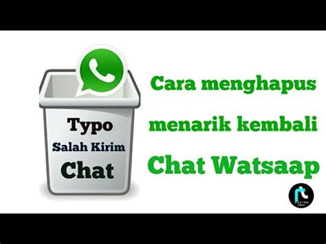 Jenis huruf pada status tersebut dapat diatur dengan berbagai bentuk dengan mengubah janis font dapat membuat status anda terlihat lebih menarik. cara menghapus/menarik kembali pesan WhatsApp yang ...