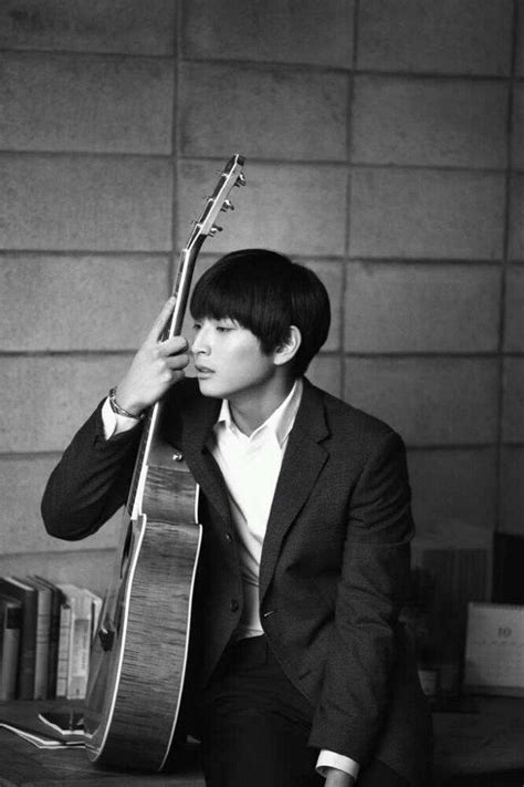 The king and the clown won several awards after its worldwide. Jung Jin Woon from 2AM | Drama