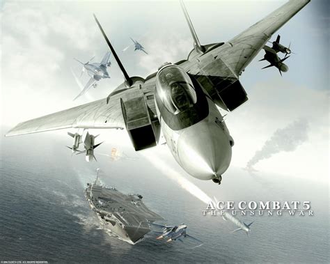 War Thunder Hawx E Mais Veja Os Melhores Jogos De Avião De Guerra