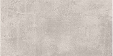 Feinsteinzeug fliesen.die große ✅ informationsübersicht rund um das thema feinsteinzeug. Feinsteinzeug New Concrete Grau glasiert matt 30 cm x 60 ...