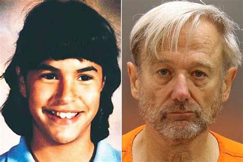 Jonelle Matthews Murder: Former Governor Candidate Convicted