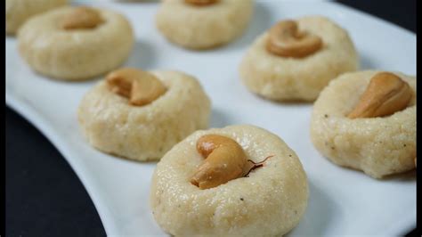 Puff pastry easy & quick recipes | puff pastry party snacks | vegetable puffs recipe |puff dessert july 29, 2021; Palkova recipe in Tamil / பால்கோவா - YouTube