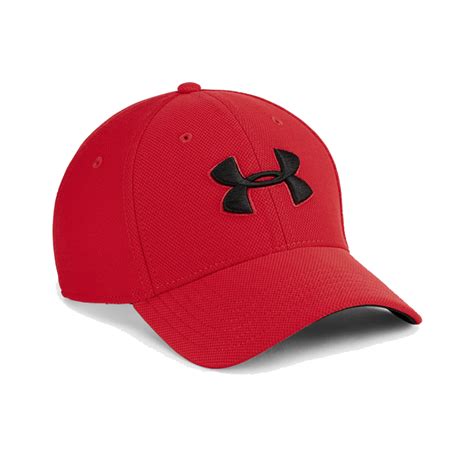 Under Armour Blitzing 30 Cap Kunstler Sports Ltd