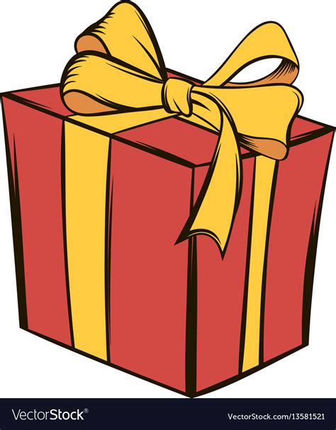 Giftol gift box 10 pack 8 x 8 x 4 inches fold box paper gift box bridesmaids proposal box for bridal birthday party christmas（white） 4.7 out of 5 stars 2,164 $13.69 $ 13. Gift Box Cartoon : About 4% of these are paper boxes, 0% ...