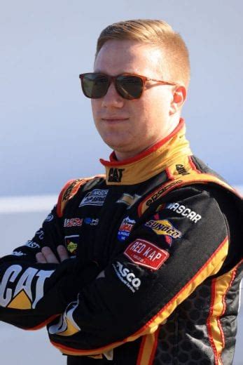 Live race information, rankings, schedule, and tv information for all qualifications and races. NASCAR betting: Odds, lines for Las Vegas playoff race ...