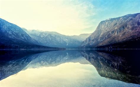 wallpaper: Nature Desktop Wallpapers