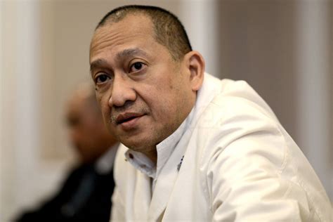 According to a report, datuk seri mohamed nazri abdul aziz said that he has decided to not contest in the 15th general election. Tourism Minister Nazri Aziz probed for "public mischief ...