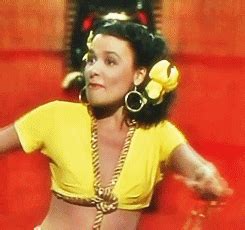 Old Hollywood GIF Find Share On GIPHY