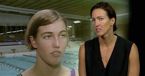 Malin therese alshammar (born 26 august 1977 in solna) is a swedish swimmer who has won three olympic medals, 25 world championship medals, and 43 european championship medals. Therese Alshammar mobbad: "Kallad öknamn varje dag" | Hänt.se