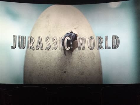 In general, herbivores shouldn't be mixed up with carnivores, because carnivores can start to kill the entire population of the. Beginning | Jurassic world, Jurassic park, Jurassic
