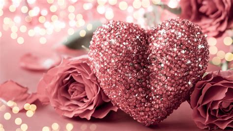 We have an extensive collection of amazing background images carefully chosen by our community. Heart Picture wallpapers (86 Wallpapers) - Wallpapers 4k