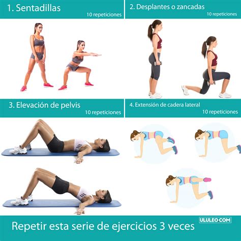 Aprovecha tu tiempo libre y adquiere el equipo para hacer ejercicio en casa necesario para tener el cuerpo que siempre quisiste sin salir de casa. Conoce los mejores ejercicios para estar en forma durante ...
