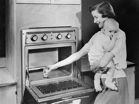 Advantages of first past the post. A Brief History of the Microwave Oven - IEEE Spectrum