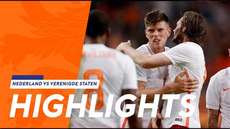 Voetbal experience biedt jouw dé ultieme voetbal ervaring. Highlights: Nederland - Verenigde Staten (05/06/2015 ...
