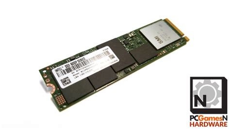 Som just nämnts finns det fyra kapaciteter att välja mellan, men vi rekommenderar att du undviker 128. Intel SSD 600p 512GB review: PCIe speed for the price of a ...