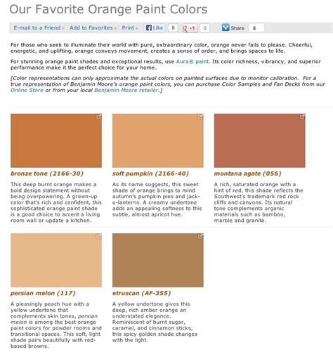 Link to our free lookup page to help your customers find the correct paint code. 16 best paint colors images on Pinterest | Paint colors ...