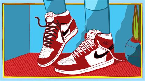 Step By Step Guide How To Lace Jordan 1 In 3 Epic Ways
