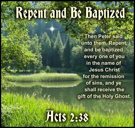 Acts 238 Names Of Jesus Christ Jesus Faith God Quotes About Life