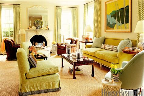10 Best Green Living Rooms Ideas For Green Living Rooms