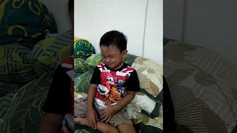 Vidio Anak Kecil Di Ewe Anak Kecil Lucu Banget Rambutnya