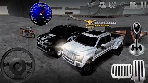 Juegos De Carros Monster Trucks Extreme Trocas Offroad Outlaws