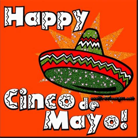But, i did manage to find all the cinco de mayo doggie photo shoots (of cinco de 'mayos past). Best Cinco De Mayo Images and Comments - Coolfreeimages.net