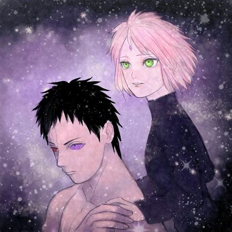 🌸 S A K U R A Shipps 🌸 Sakuharem Naruto Anime Sasuke Sakura Sakura