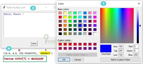 251960236957756280tkinter Button Color How To Color Button In Tkinter