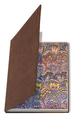We did not find results for: 187 best DIY Bookbinding and Journal Creation images on Pinterest