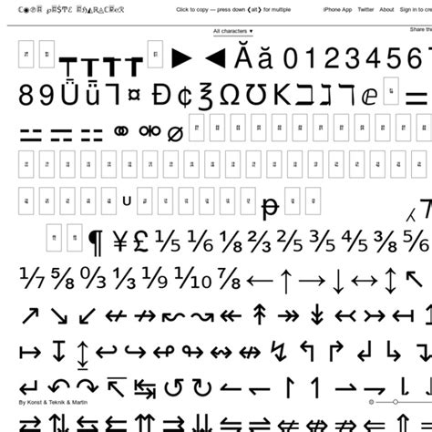 Initially an old variant of the bulgarian alphabet, it became used in the kievan rus' since the 10th century to write what would become the russian language. All characters | Pearltrees