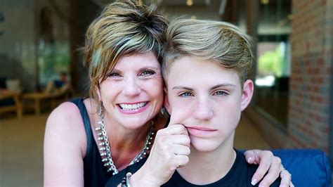 Mattybraps Life Is Unfair Audio Only Mattyb Hashtag Sisters Songs