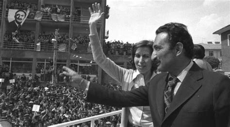 İşte müge anlı büyükşen cinayeti hakkında tüm ayrıntılar. 1950 - 2002 Yılları Arası Türkiye Genel Seçim Haritaları ...