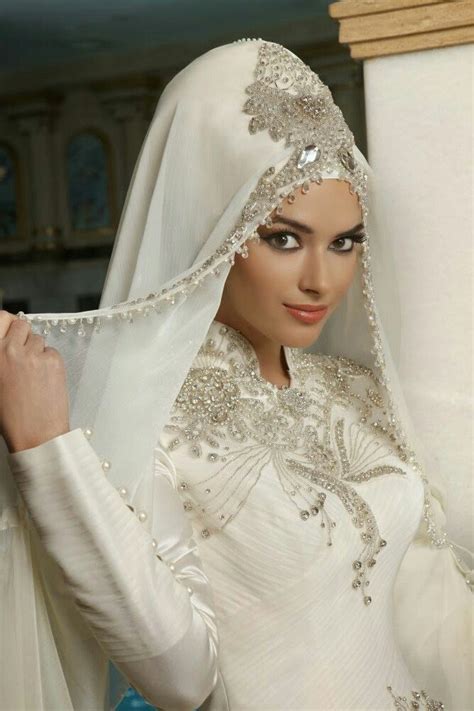 عکس لباس ☀ عکس لباس مجلسی ☀ عکس لباس عروس ☀
