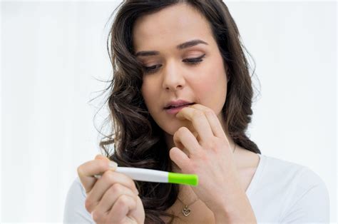what you need to know about fertility testing talking fertility