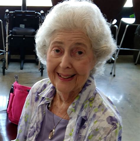 Marian Jewett Hadad Obituary - San Jose, CA