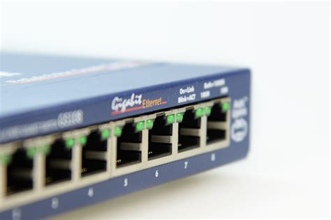Free Images Internet Switch Product Ethernet It Connection Chip