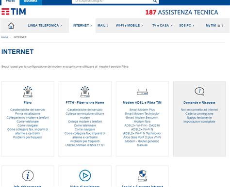 Find zte router passwords and usernames using this router password list for zte routers. Password modem Telecom: dove trovarla