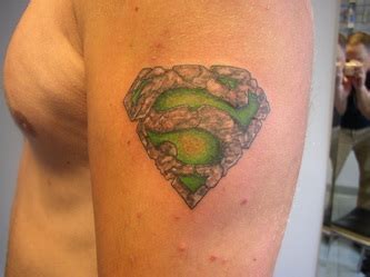 This is design 2 for this series. 9 Mind-Blowing Stone Work Tattoo Designs and Ideas ...