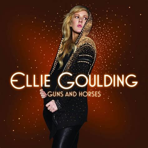 All music can be conveniently filtered by popularity. Top 10 Best Ellie Goulding Songs