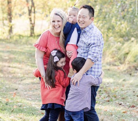 Since she rarely uses twitter, and even if she did she wouldn't post her raw crazy outbursts, i decided to capture them here. 'I'm proud of my husband and children and stand with ALL ...