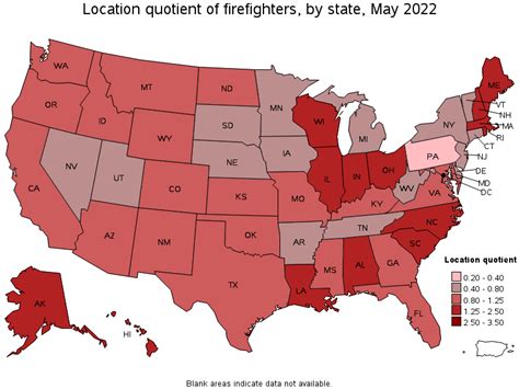 Firefighter Yearly Salary 2020 Opeach Salary