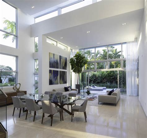 The Best Interior Designers In Miami Florida Miami Architects