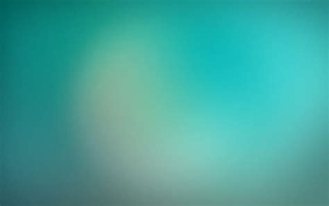 Free 14 Blue And Green Backgrounds In Psd Ai Vector Eps