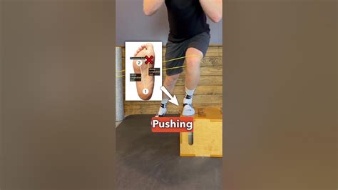 🎯 Fix Your Knee Pain Try This Technique Youtube