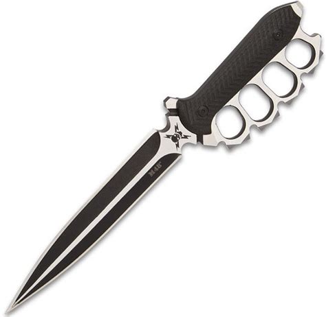 Uc3381 United Cutlery M48 Liberator Trench Knife