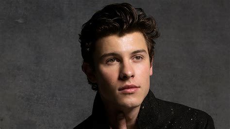 Lyrics to 'in my blood' by shawn mendes: SINGLE REVIEW: Shawn Mendes' 'In My Blood' - CelebMix