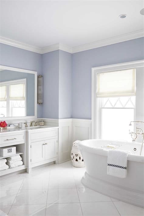 The Best Of Bathroom Color Schemes Pictures