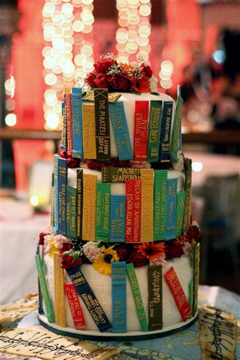 Birthday T Ideas For Anime Lovers 20 Great Ts For Book Lovers