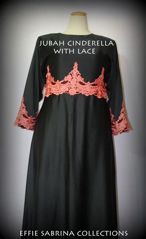 Selamat hari raya haji 2021. effiesabrina collections -PETITE TO PLUS SIZE exclusive ...