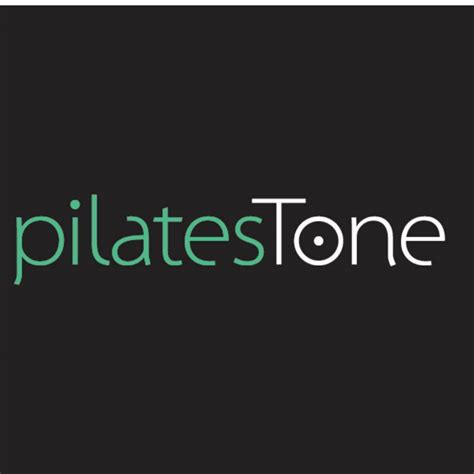 Pilates Tone Melbourne Vic